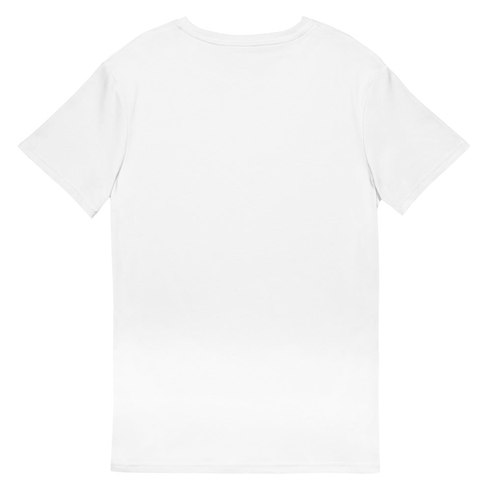 Men's Premium Cotton T-Shirt