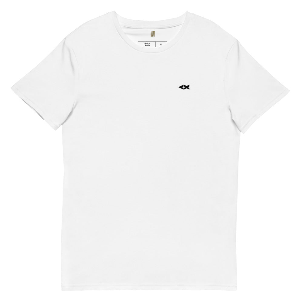 Men's Premium Cotton T-Shirt