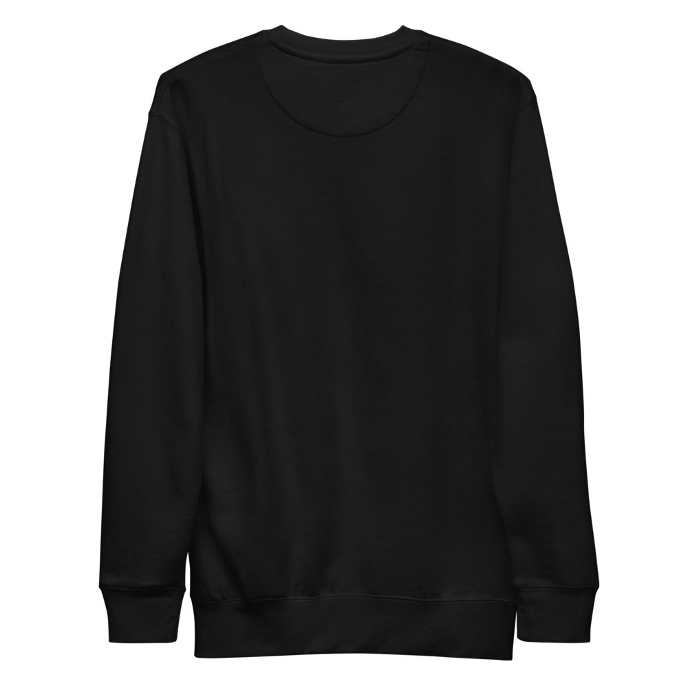 Women's Premium Sweatshirt