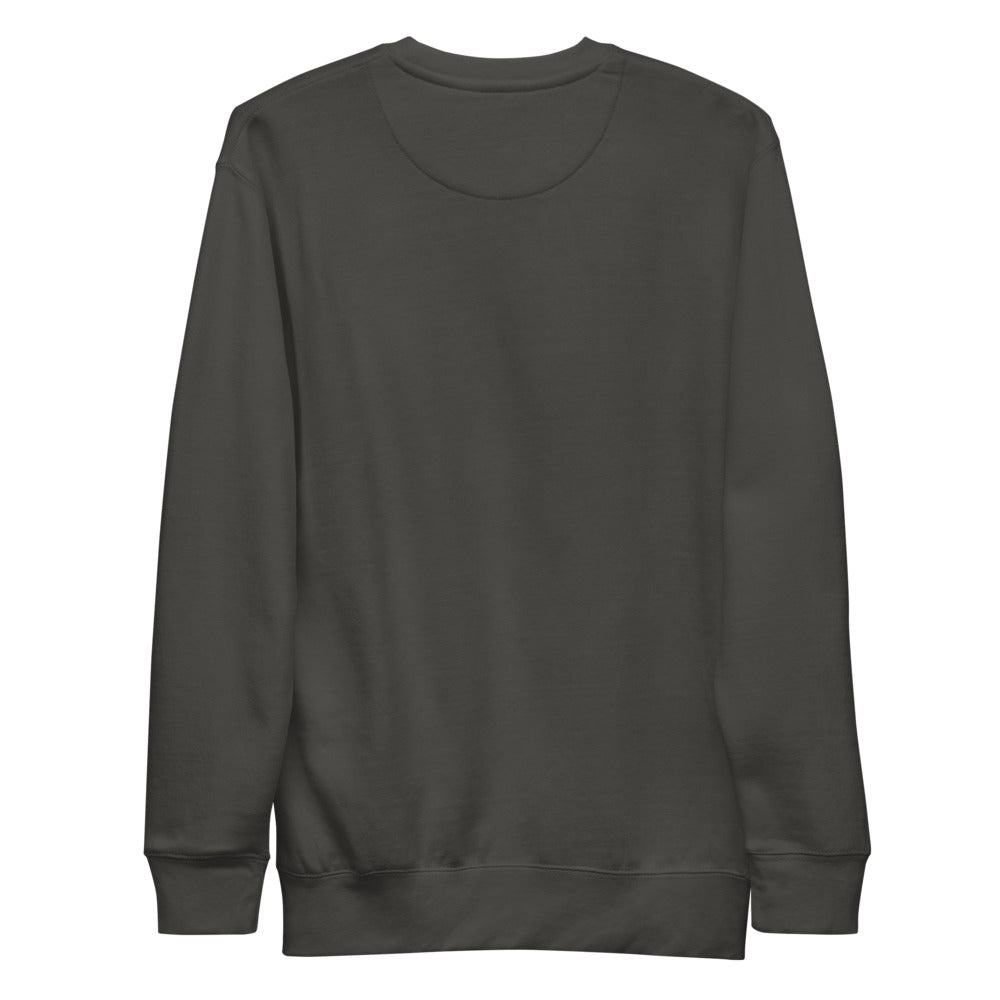 Women's Premium Sweatshirt
