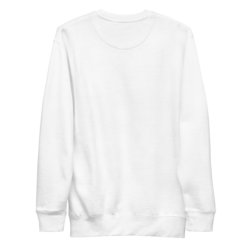 Women's Premium Sweatshirt