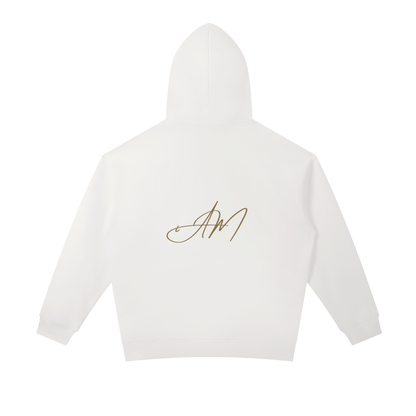 Essential Heavyweight Hoodie
