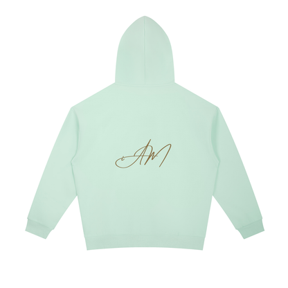 Essential Heavyweight Hoodie
