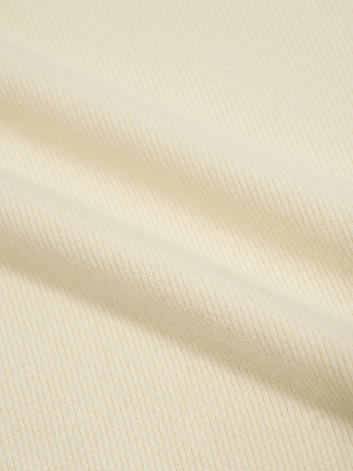 Long Sleeve Henley T-Shirt