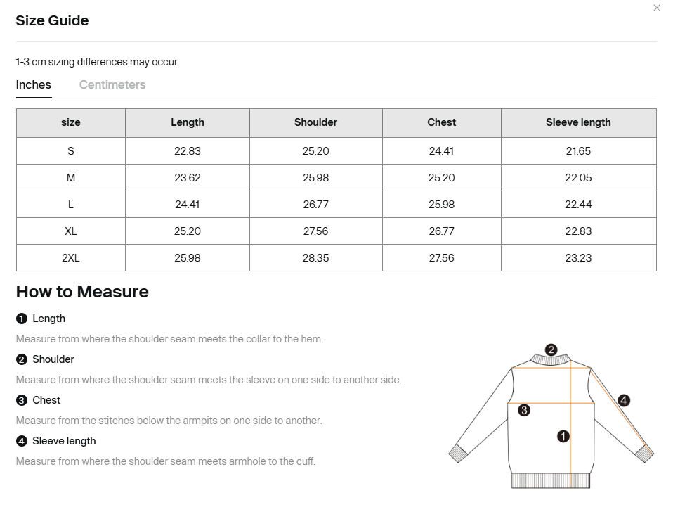 Frayed Sunfade Boxy Fleece Hoodie