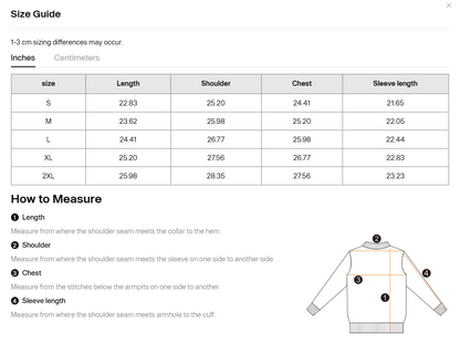 Frayed Sunfade Boxy Fleece Hoodie