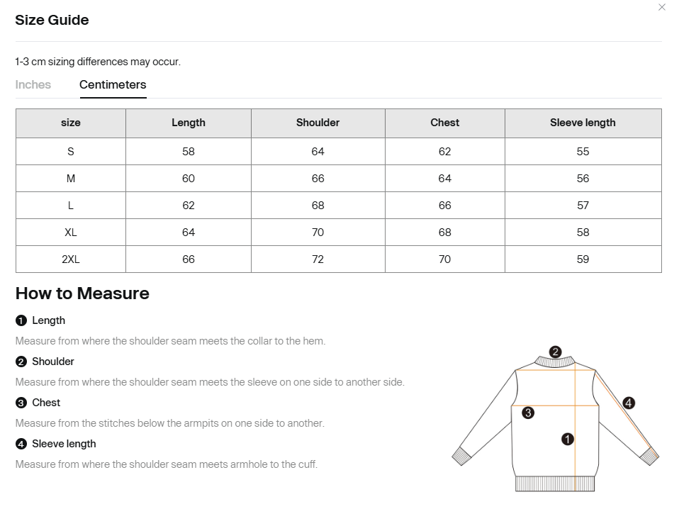 Frayed Sunfade Boxy Fleece Hoodie
