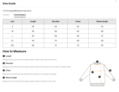Frayed Sunfade Boxy Fleece Hoodie