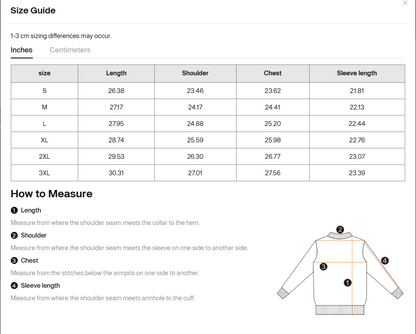 Essential Heavyweight Hoodie