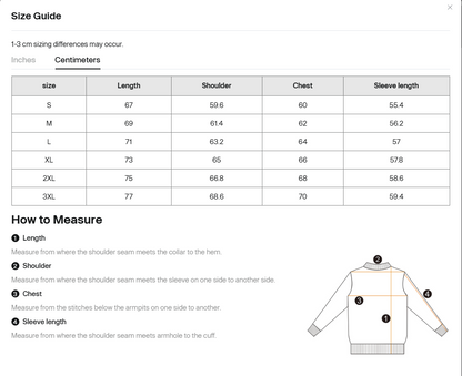 Essential Heavyweight Hoodie