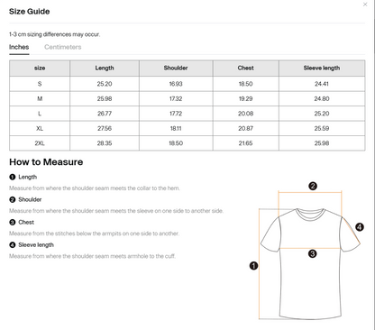 Long Sleeve Henley T-Shirt
