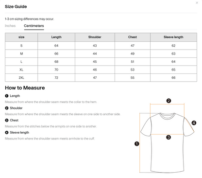 Long Sleeve Henley T-Shirt