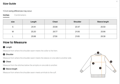 Essential Fleece Mock-Neck Crew Sweatshirt