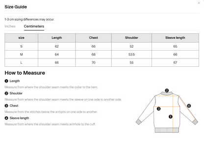 Essential Fleece Mock-Neck Crew Sweatshirt