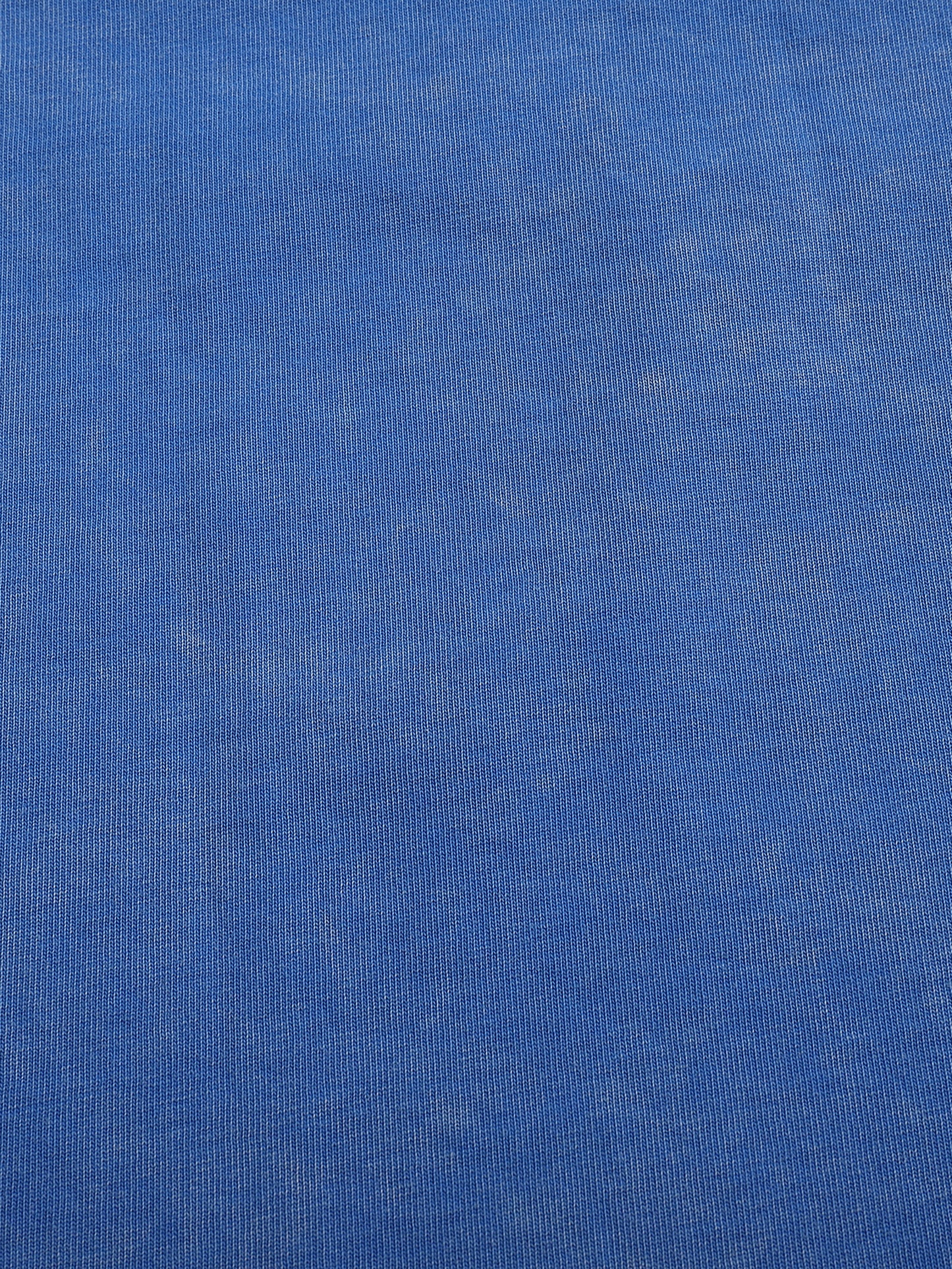 "iAM Loved" Snow Washed Oversized Cotton T-Shirt