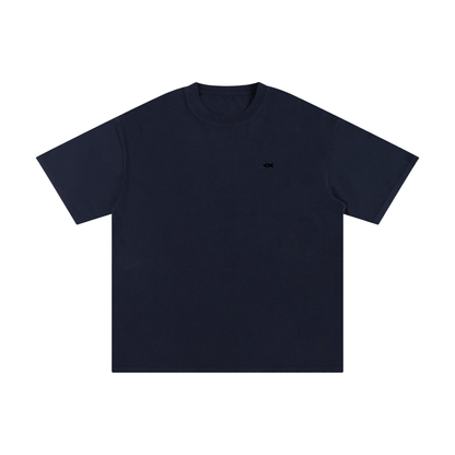 Pure Cotton T-Shirt