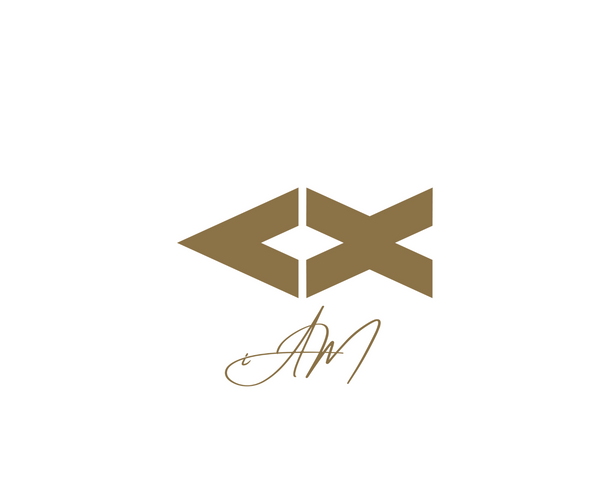 iAM Brand