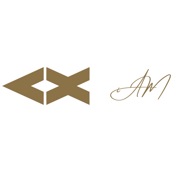 iAM Brand