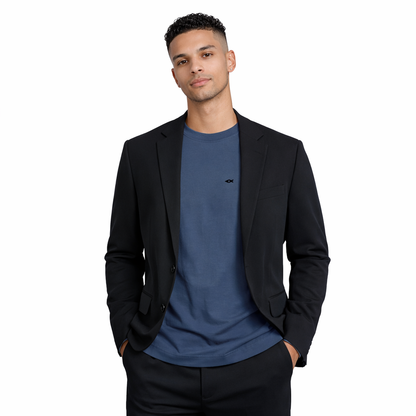 Pure Cotton T-Shirt