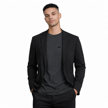 Pure Cotton T-Shirt