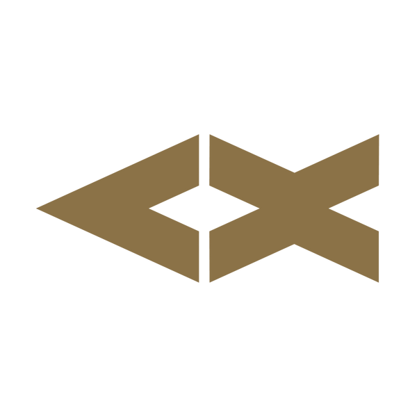 iAM Brand