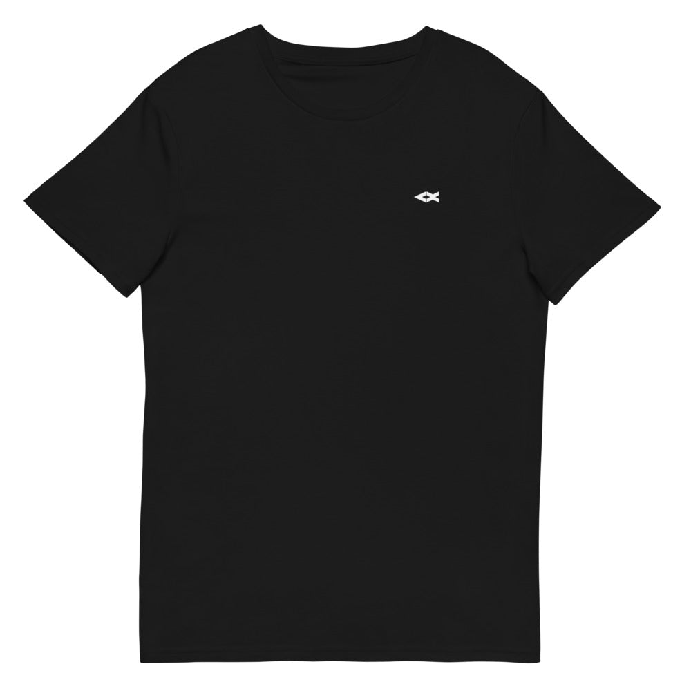 Men's Premium Cotton T-Shirt