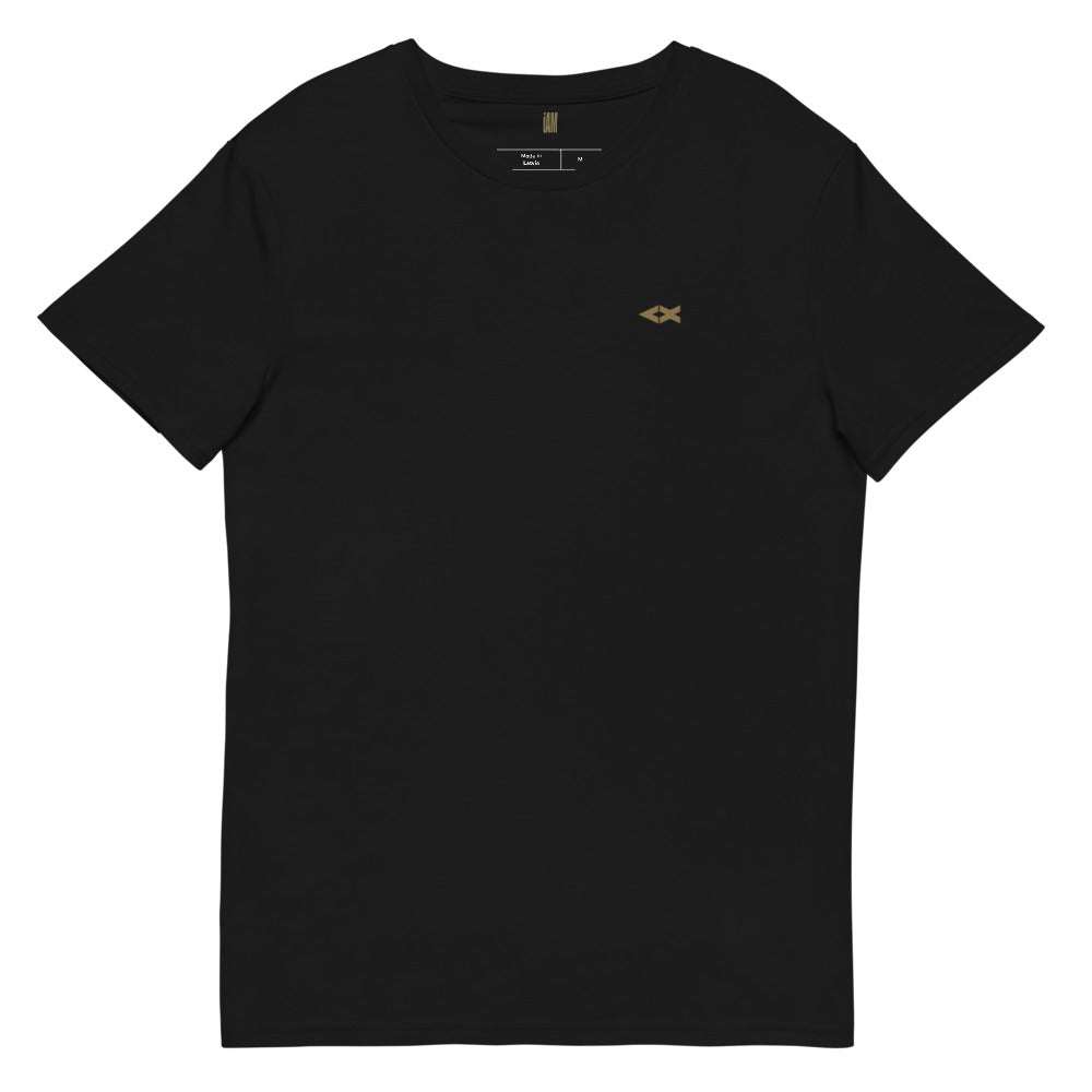 Men's Premium Cotton T-Shirt