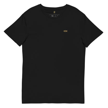 Men's Premium Cotton T-Shirt