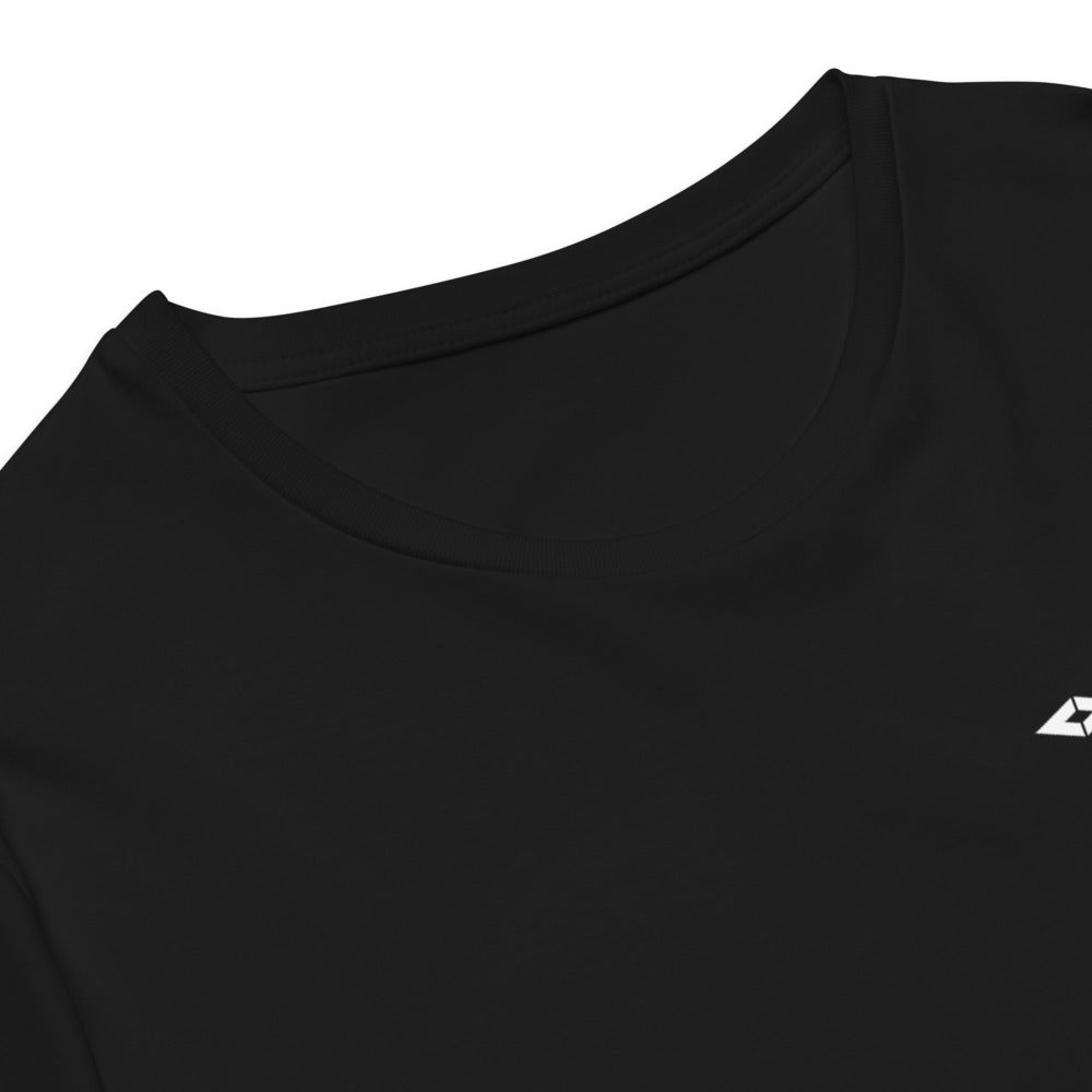 Men's Premium Cotton T-Shirt