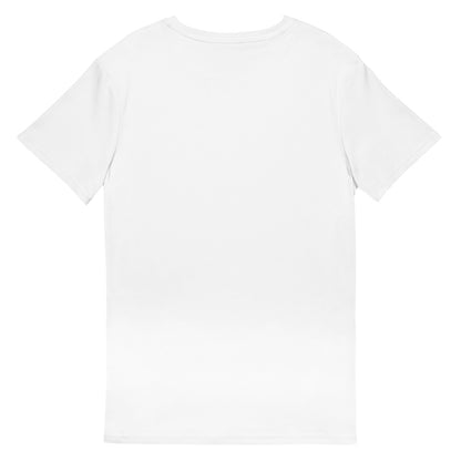 Men's Premium Cotton T-Shirt