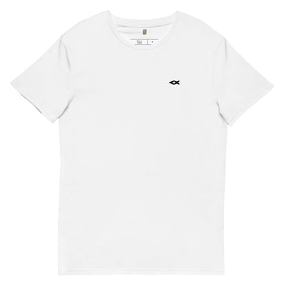 Men's Premium Cotton T-Shirt