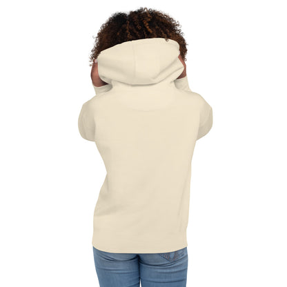 Unisex Premium Hoodie