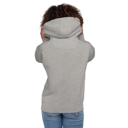 Unisex Premium Hoodie