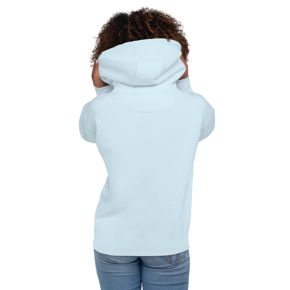 Unisex Premium Hoodie