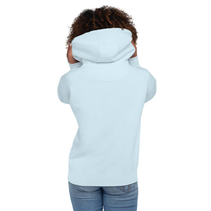 Unisex Premium Hoodie