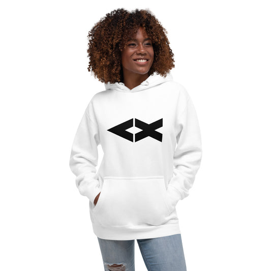 Unisex Premium Hoodie