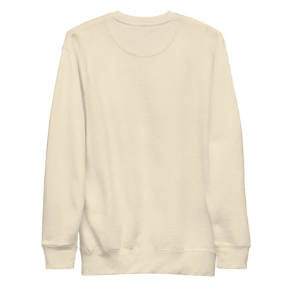 Women's Premium Sweatshirt