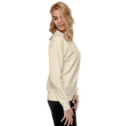 Women's Premium Sweatshirt