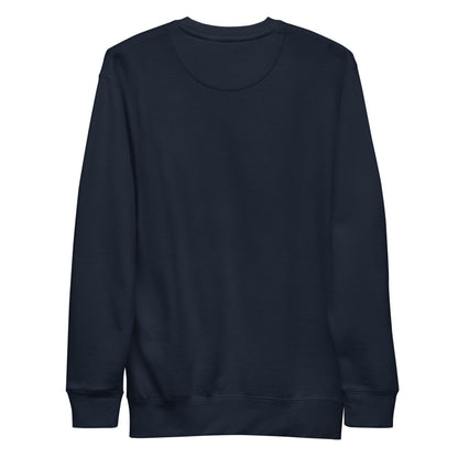 Women's Premium Sweatshirt