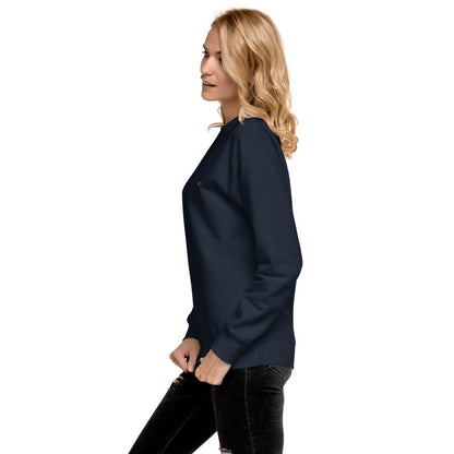 Women's Premium Sweatshirt